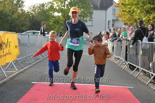 St Gervais2025_FFA/STGERVAIS2025_08946.JPG